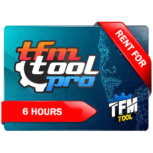 Replacement for TFM TOOL RENT FOR 6 HOURS - Quality Phone Parts in Sri Lanka
